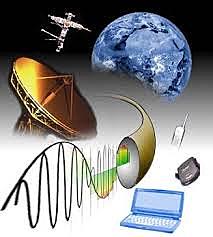 Ciencia de la Informacion