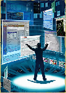 Ciencia de la información