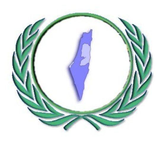 Israel Created by United Nations