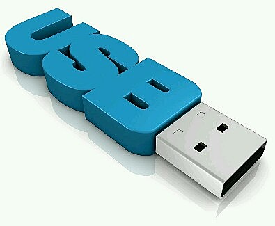 USB