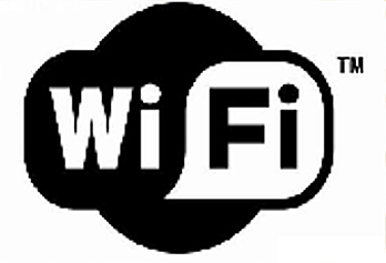 Wi-Fi