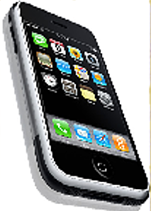 Dispositivos Moviles 3G