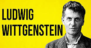 Ludwig Josef Johann Wittgenstein (Viena, 1889ko apirilaren 26a - Cambridge, Ingalaterra, 1951ko apirilaren 29a)