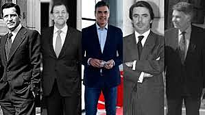 1981etik gaur egun arte.