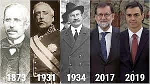 1981ETIK GAUR EGUN ARTE