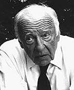 Hans-Georg Gadamer (Marburg, 1900eko otsailaren 11a - Heidelberg, 2002ko martxoaren 13a)