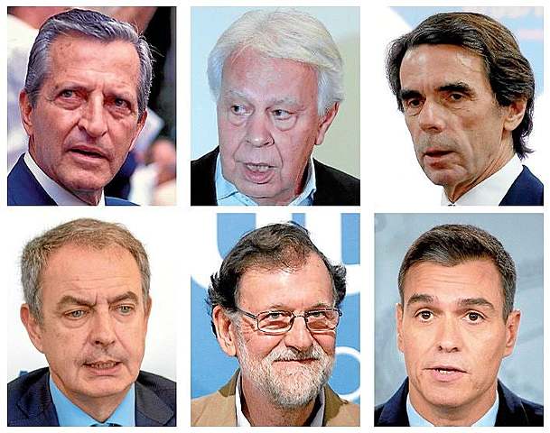 1981ETIK GAUR EGUN ARTE