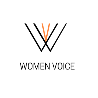 Timeline: Women Voice