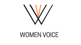 Timeline: Women Voice