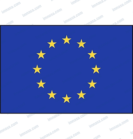 ESPAINIA EUROPAR BATASUNEAN