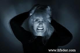 Primer caso de Ezquizofrenia