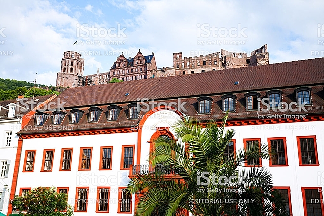 Academia de Heilderberg