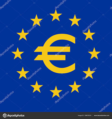 Espaina europar batasunean