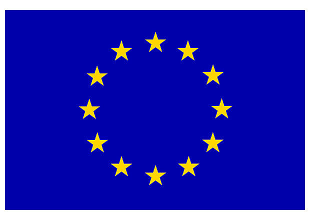 ESPAINIA EUROPAR BATASUNEAN