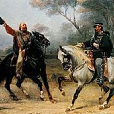 Timeline: XX eta XXI. mendeak espainian.