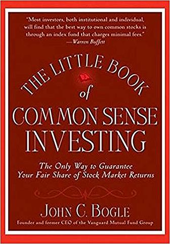 "Common Sense" published by Thomas Paine