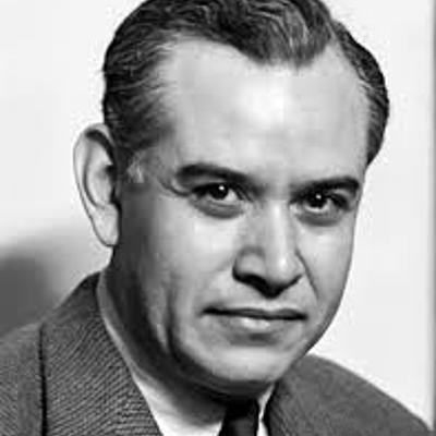 Timeline: Rufino Tamayo