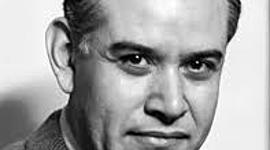 Timeline: Rufino Tamayo