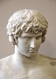 Antinous