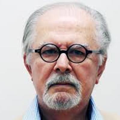 Timeline: La vida de Fernando Botero