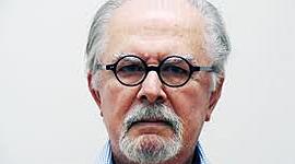 Timeline: La vida de Fernando Botero