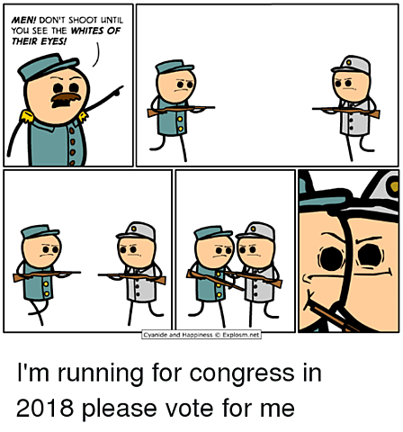 Battle of Bunker Hill