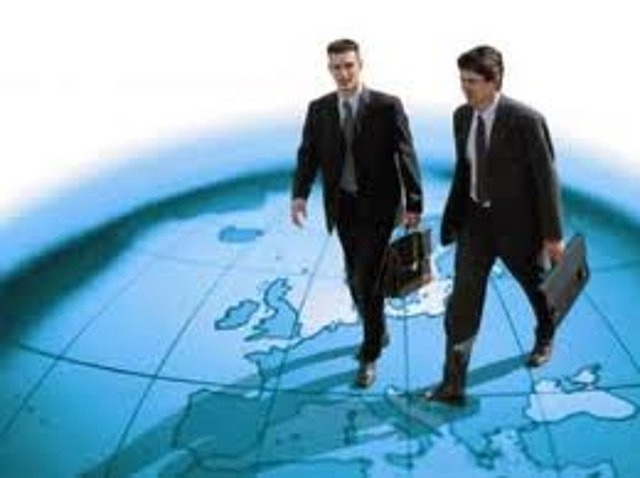 Congreso de Seguridad en Colombia