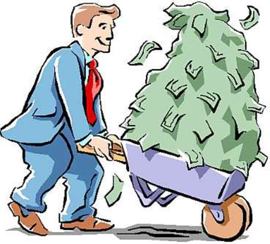 Eisenhower approves $13 million budget for invasion