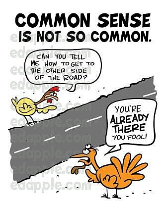 "Common Sense" published by Thomas Paine