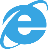Internet Explorer