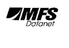MFS DATANET