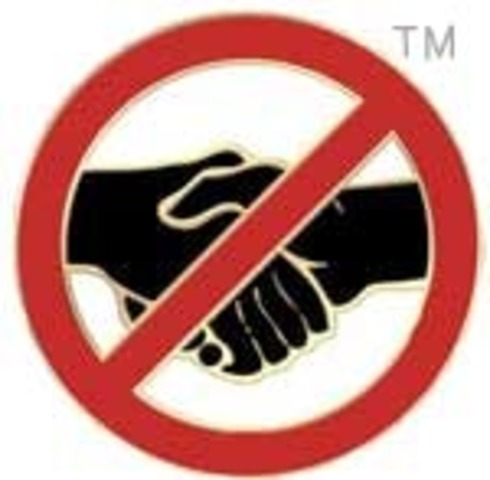 Eisenhower breaks diplomatic ties with Cuba