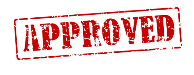 Kennedy approves final plan for invasion