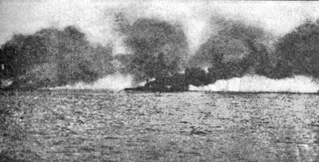 Battle of Jutland