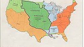 Timeline: 1700-1800 US Timeline