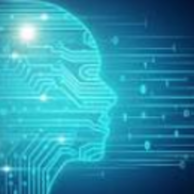 Timeline: 100 things or less that change from past to Present or Future