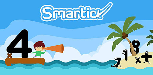 APRENDE FÁCIL CON SMARTICK ONLINE