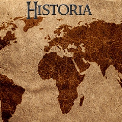 Timeline: Edad Mitjana