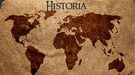 Timeline: Edad Mitjana