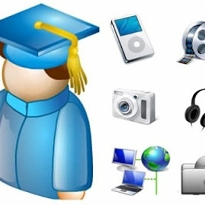 Timeline: historia de las tics