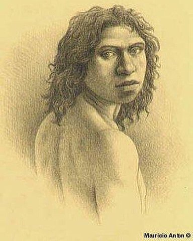 Antes de esta fecha...