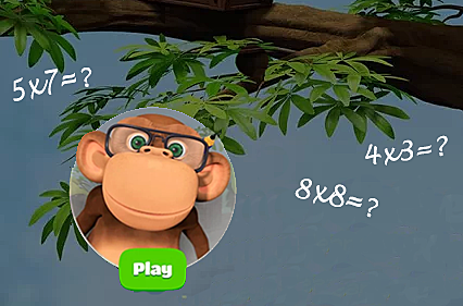 5 CLAVES PARA QUE LOS NIÑOS APRENDAN A MULTIPLICAR CON EXITO