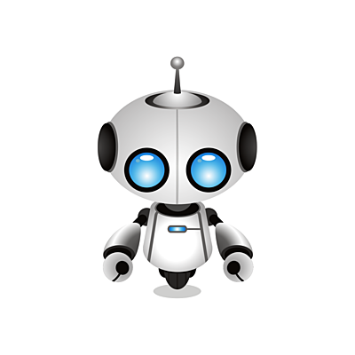 Timeline: Frise historique sur la robotique