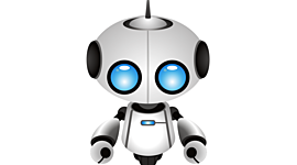 Timeline: Frise historique sur la robotique