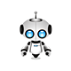 Robots txt