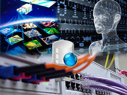 ciencias de la informacion