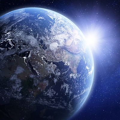 Timeline: EVOLUTION THROUGH YEARS