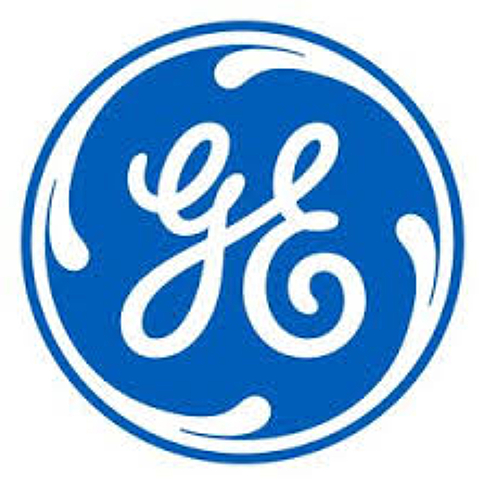 General Electric was Founded