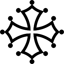 Els Càtars i la seva Herètgia