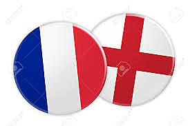 Apoyo a la nueva nación